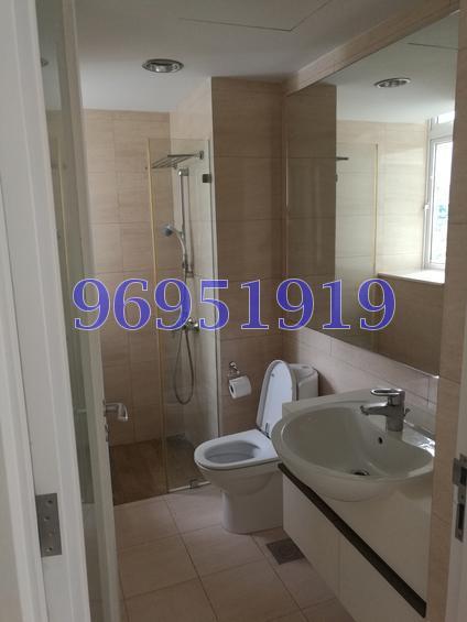 Monterey Park Condominium (D5), Condominium #116374362
